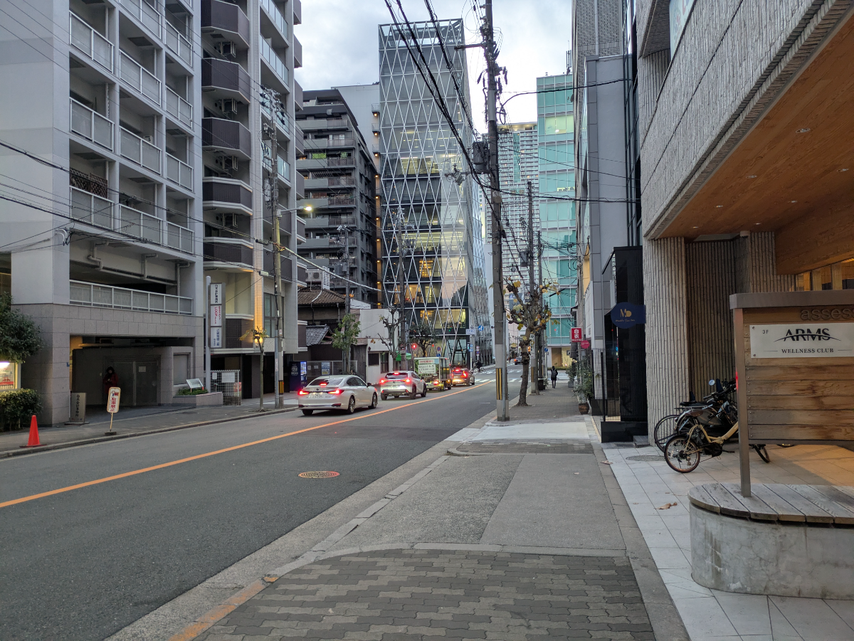 fresh/building/J00100610827_2