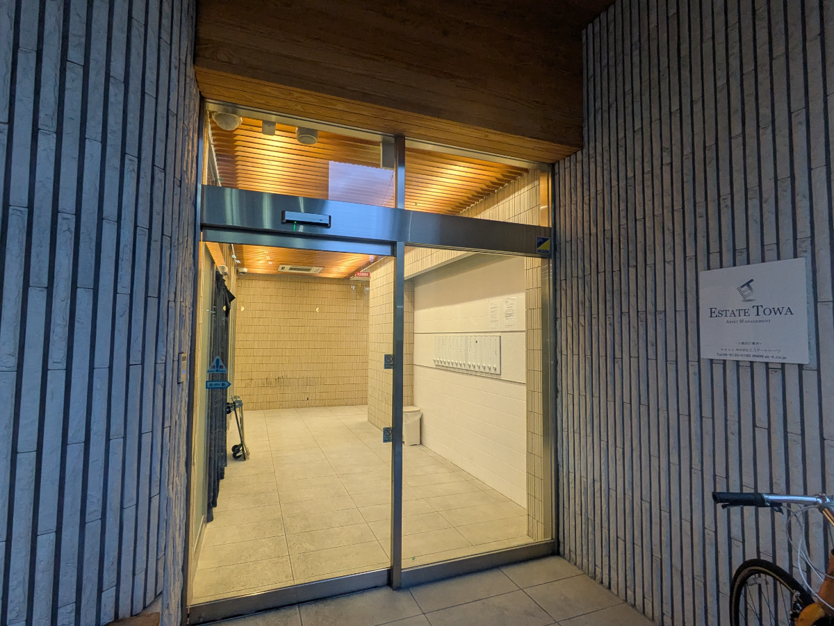 fresh/building/J00100610827_3