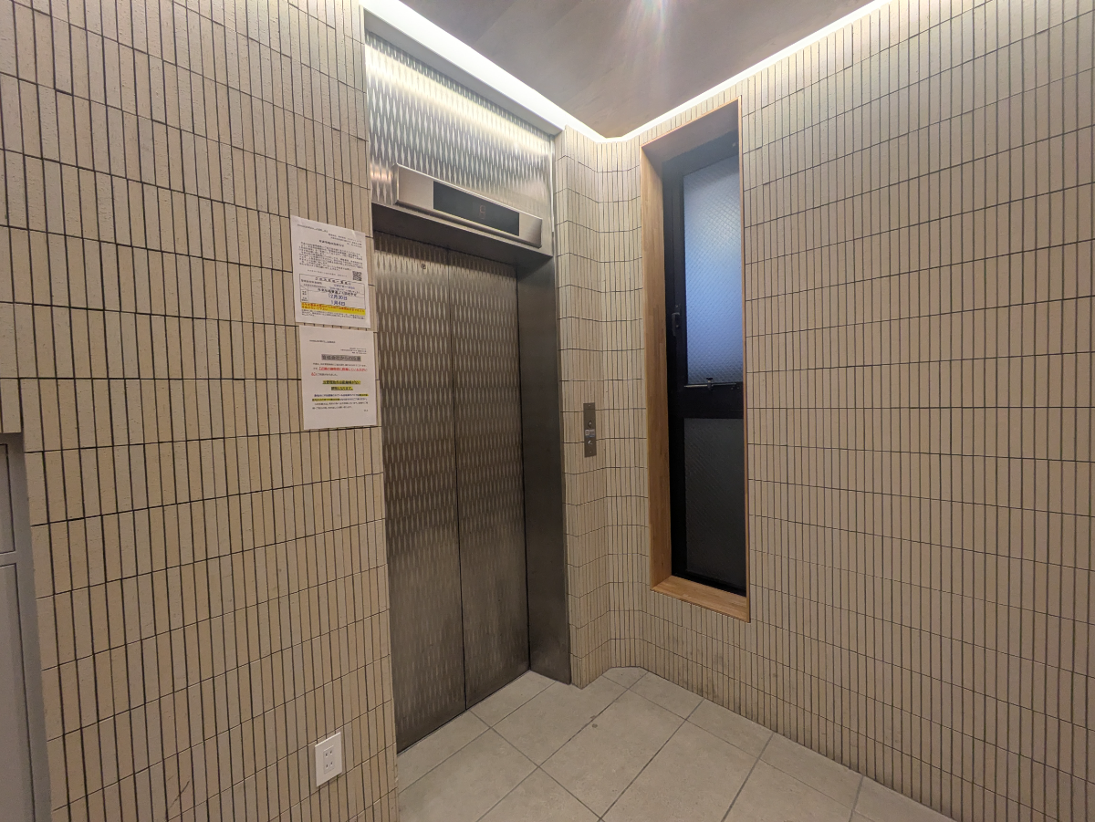 fresh/building/J00100610827_4