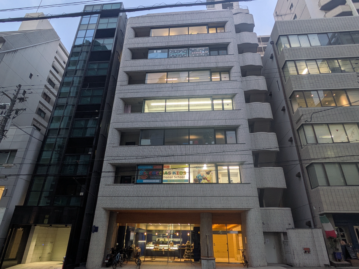 fresh/building/J00100610827_5