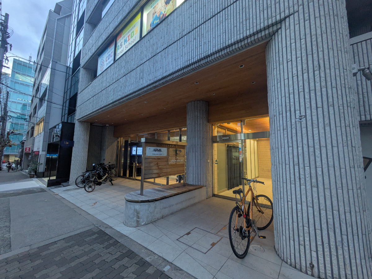 fresh/building/J00100610827_6