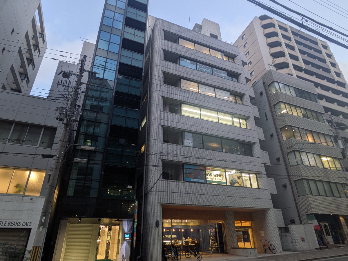 fresh/building/J00100610827_9