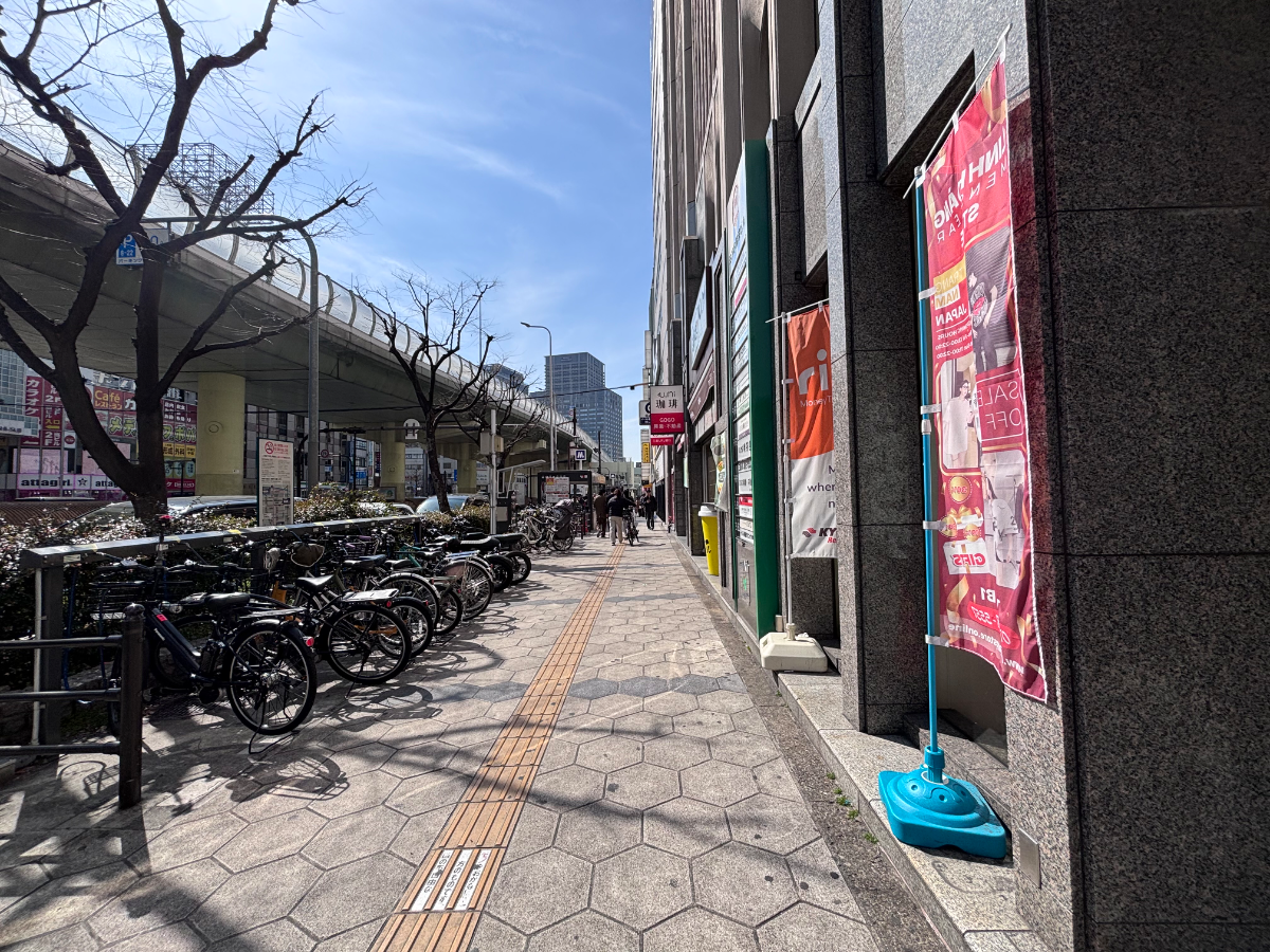 fresh/building/J00100610829_13