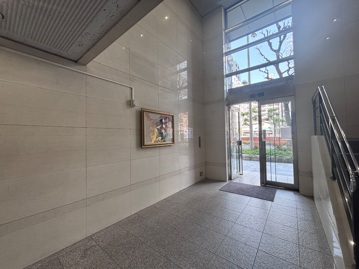 fresh/building/J00100610830_11