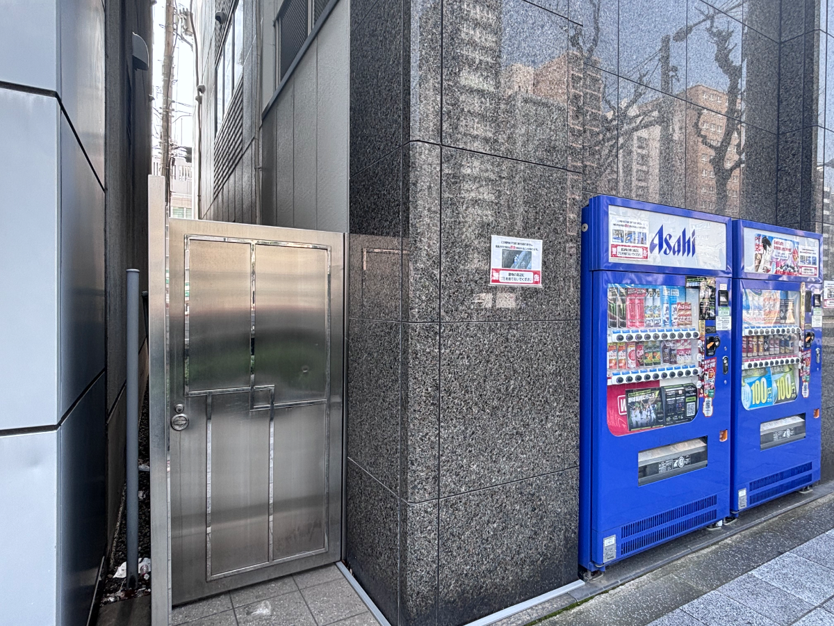 fresh/building/J00100610830_13