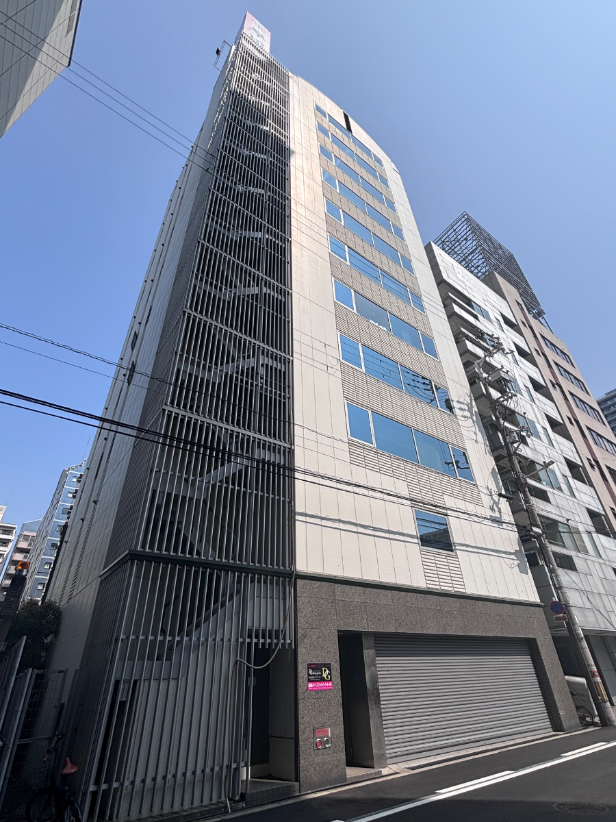 fresh/building/J00100610830_15