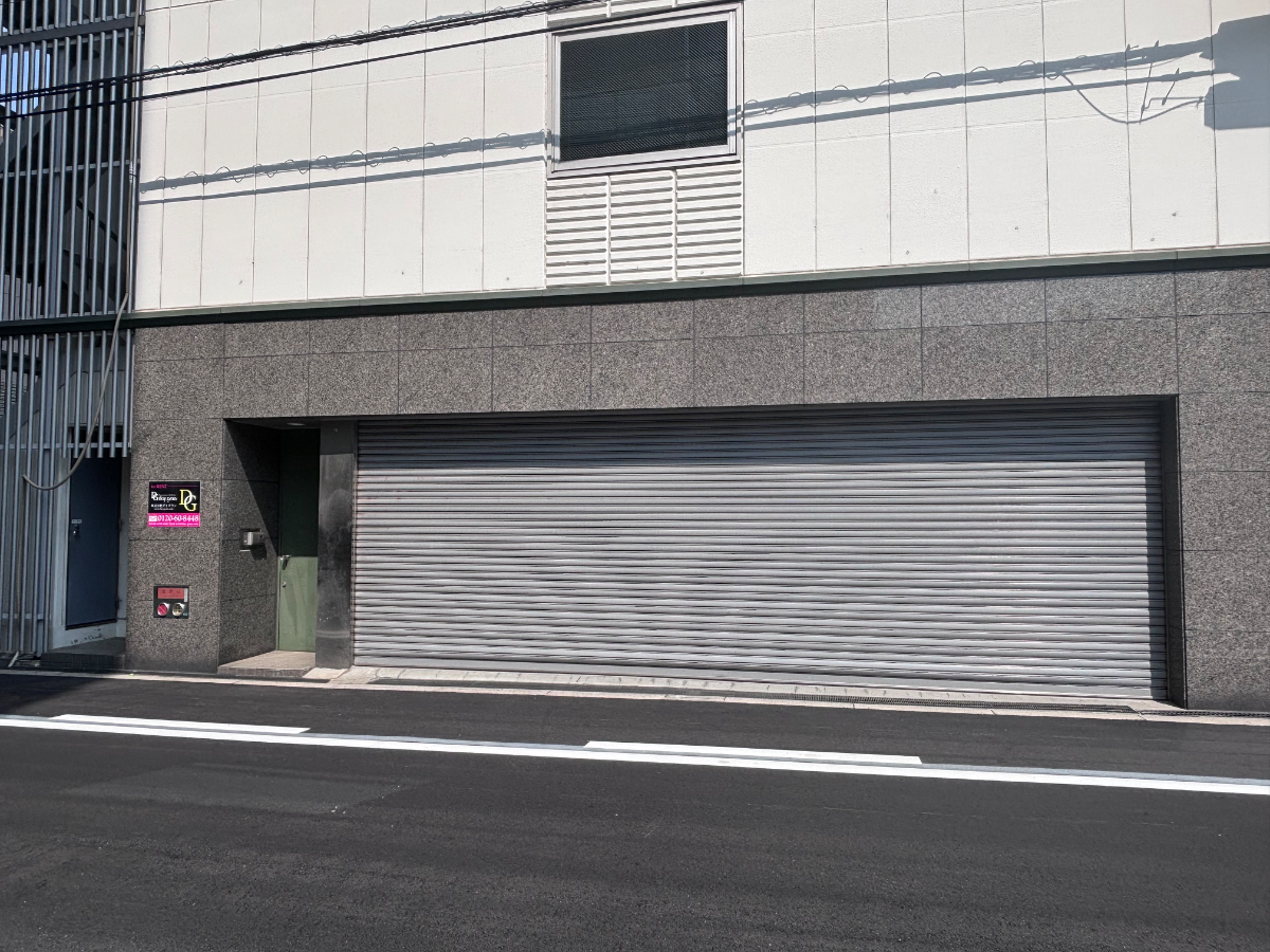fresh/building/J00100610830_17