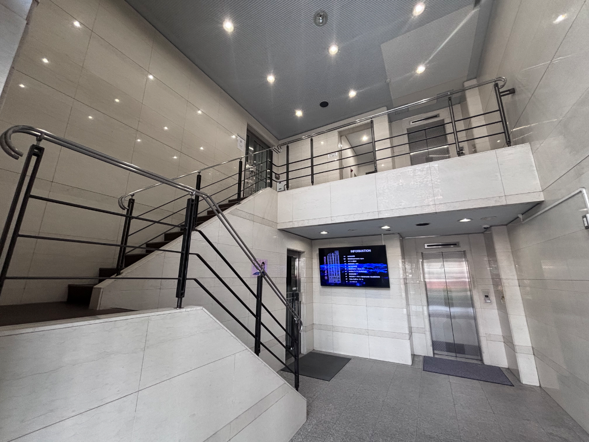 fresh/building/J00100610830_5