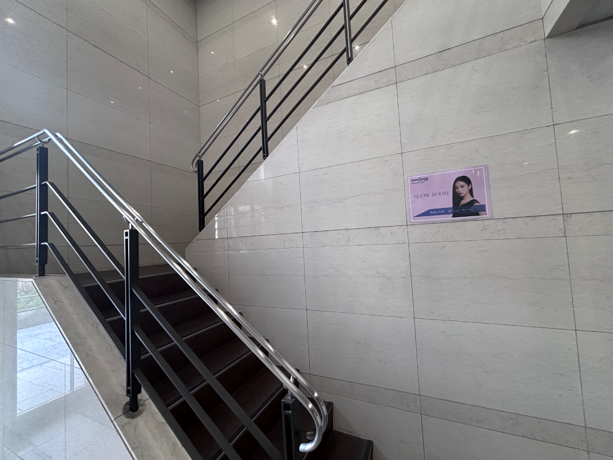 fresh/building/J00100610830_7