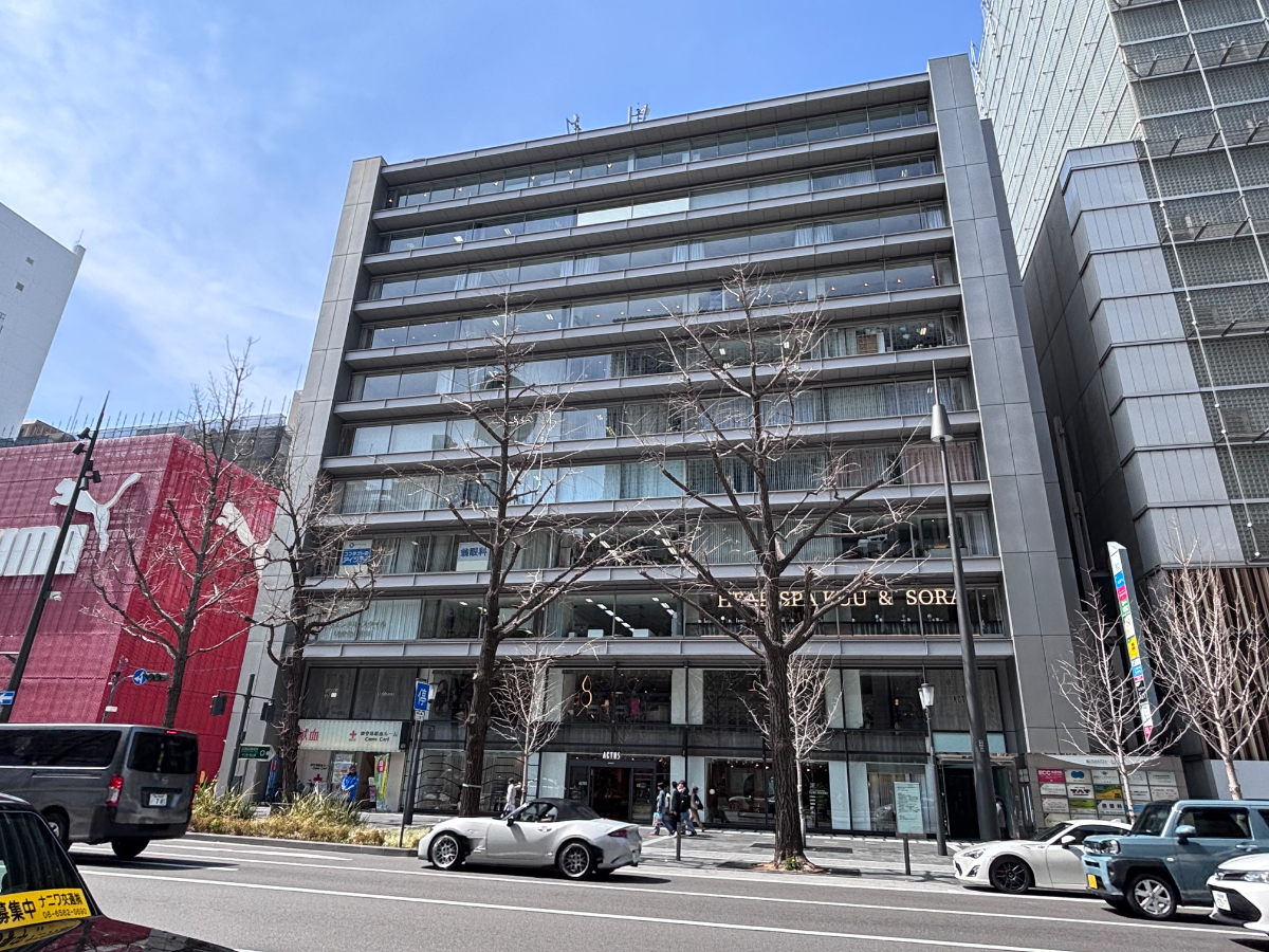 fresh/building/J00100610846_1