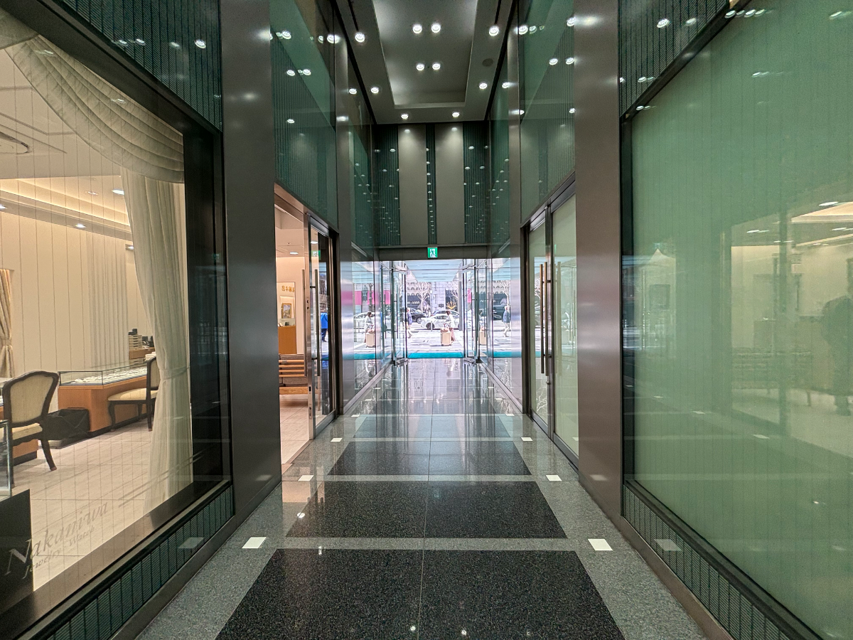 fresh/building/J00100610846_10