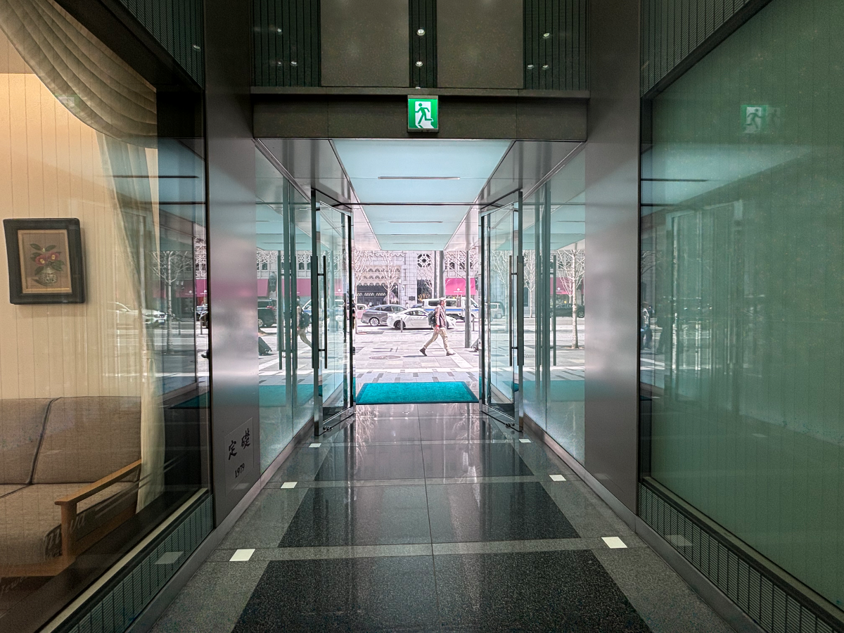 fresh/building/J00100610846_11