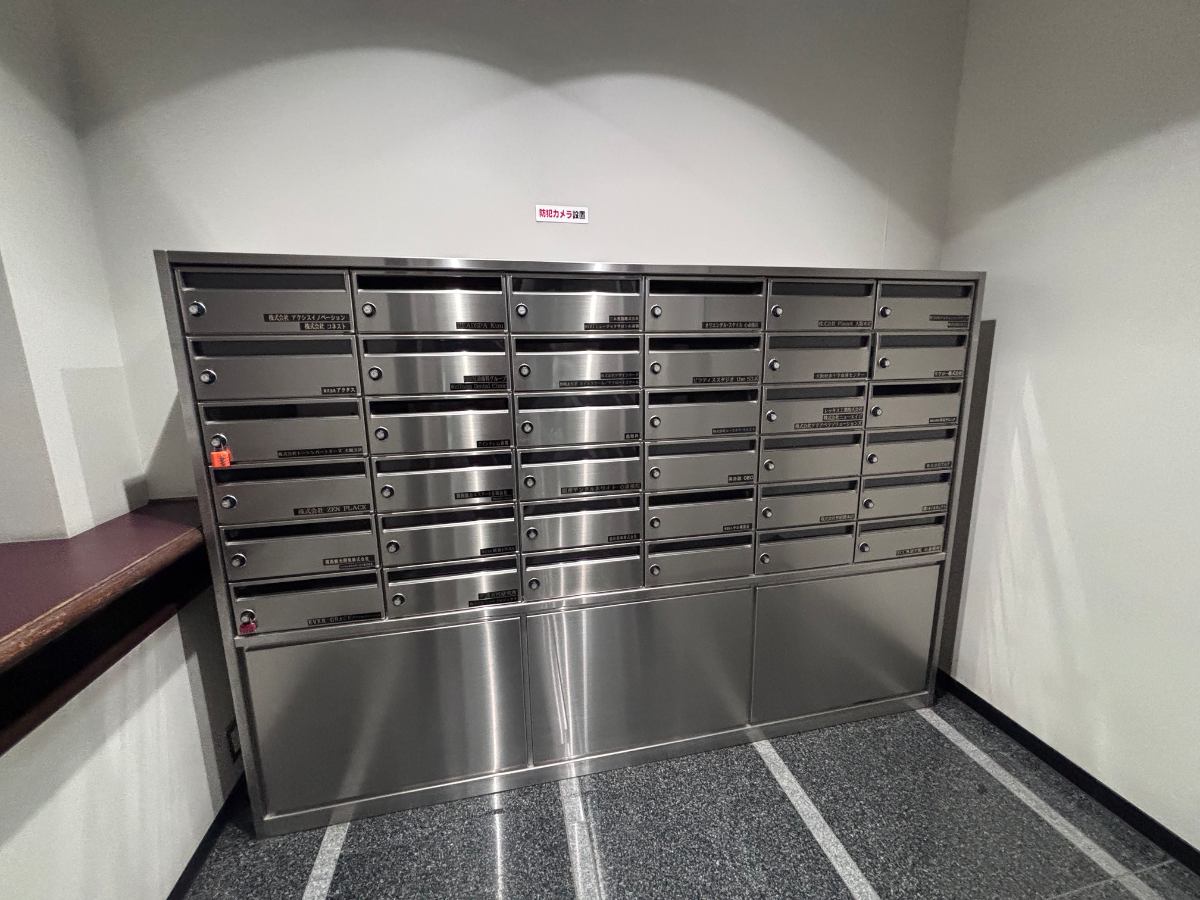 fresh/building/J00100610846_15