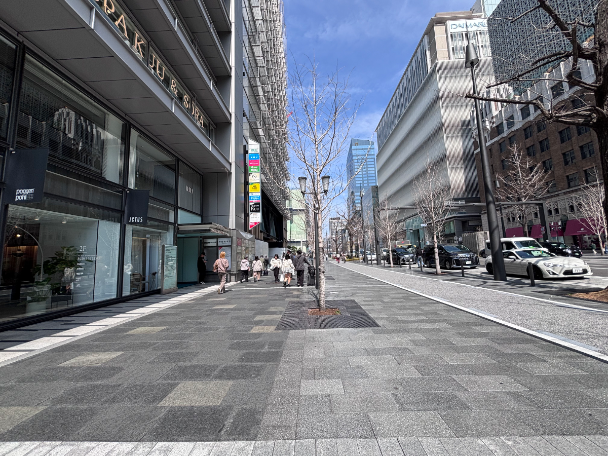 fresh/building/J00100610846_16