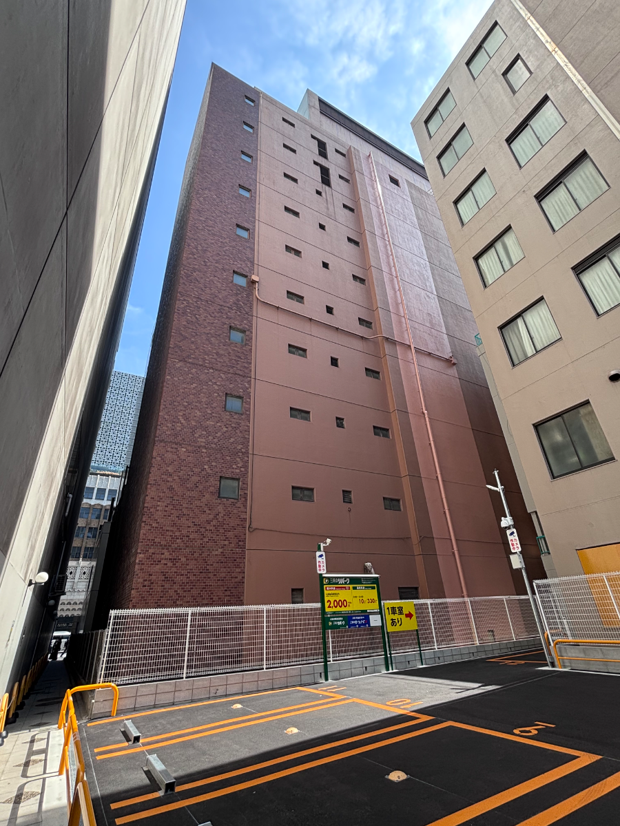 fresh/building/J00100610846_17