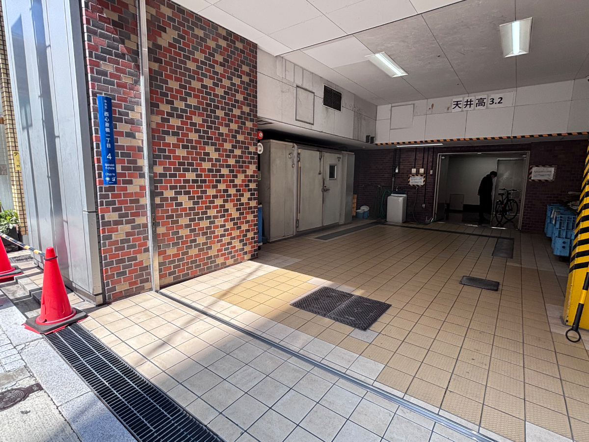 fresh/building/J00100610846_19