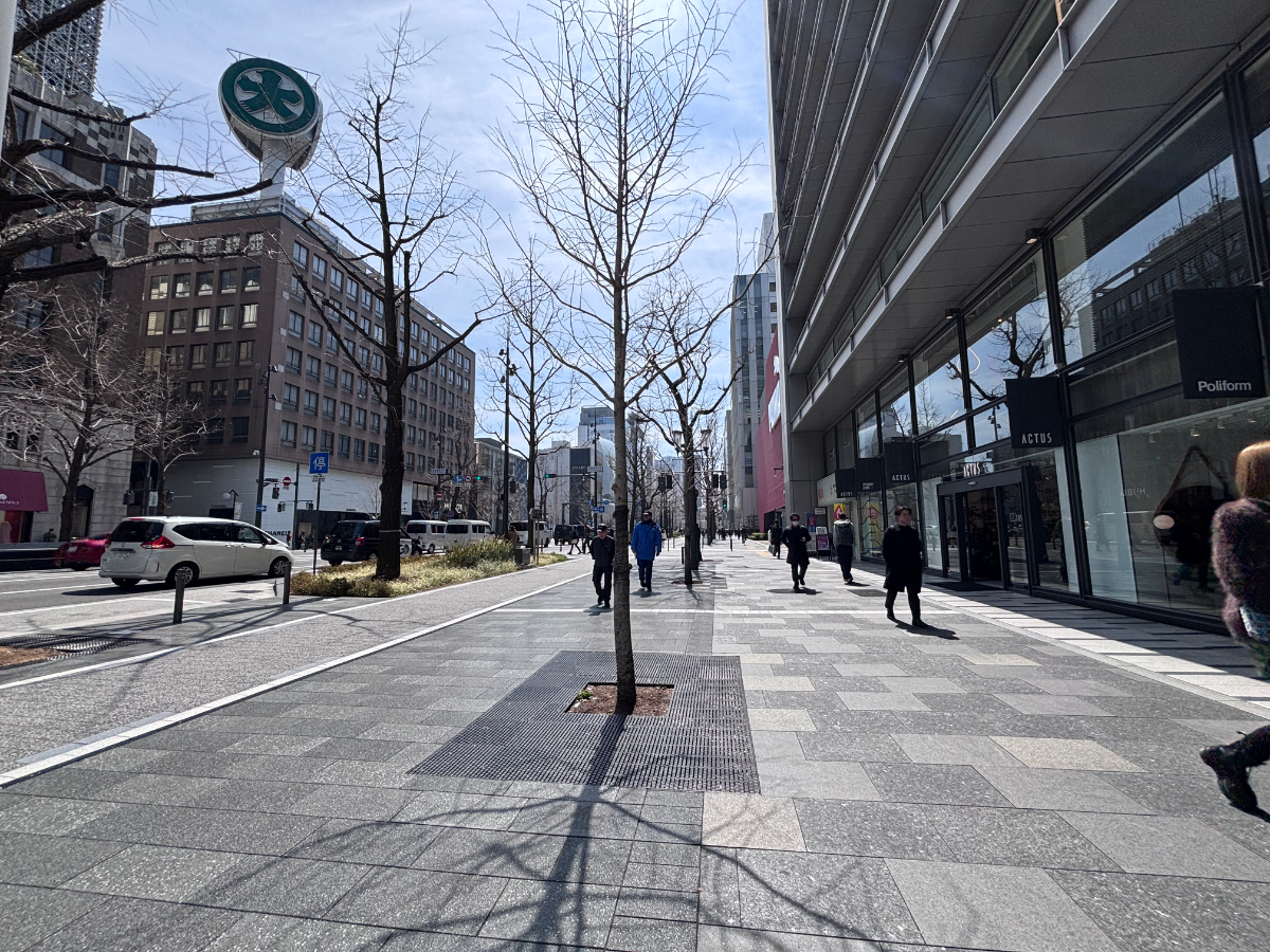 fresh/building/J00100610846_2