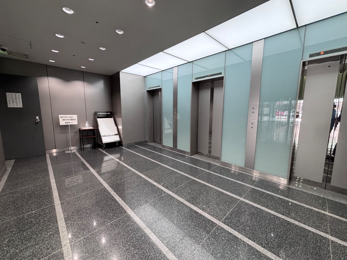 fresh/building/J00100610846_4