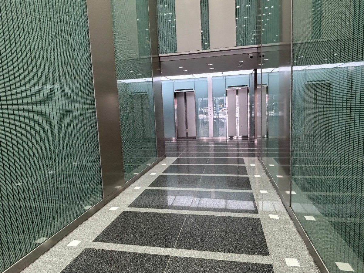 fresh/building/J00100610846_5