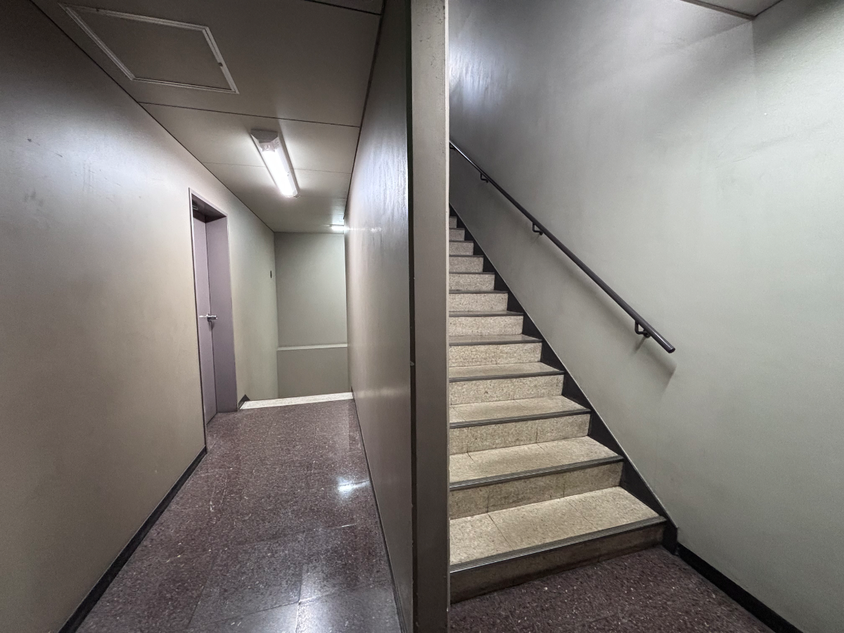 fresh/building/J00100610846_6