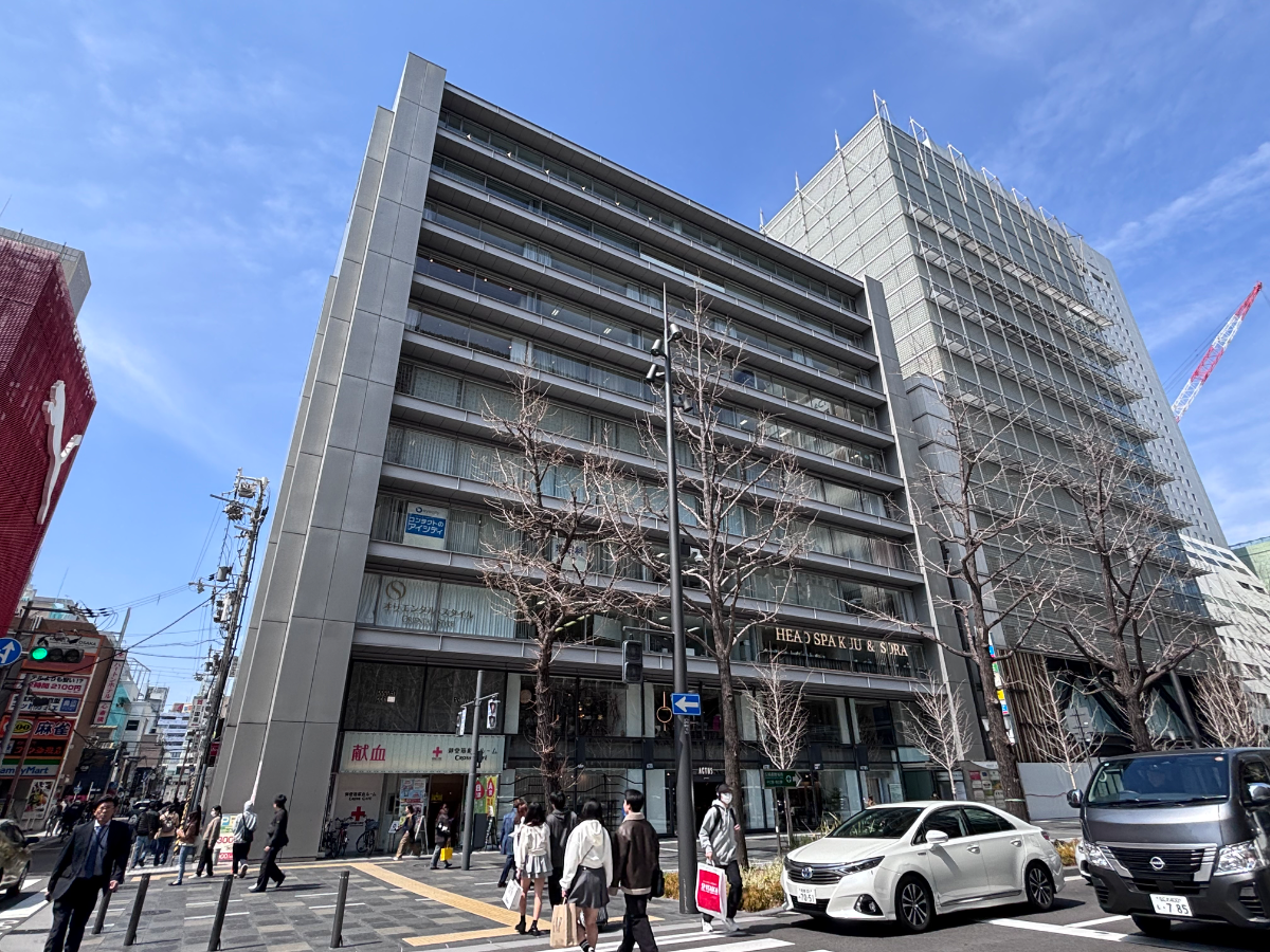 fresh/building/J00100610846_7