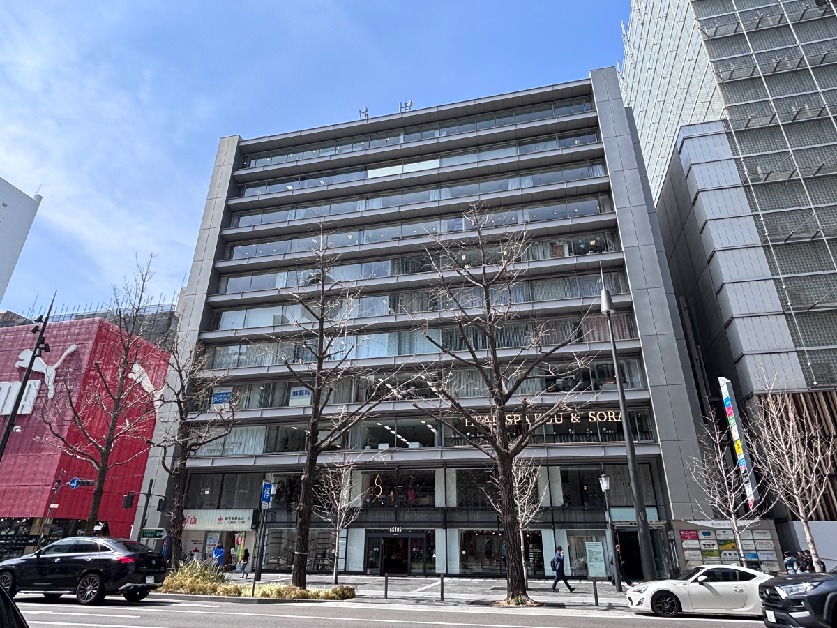 fresh/building/J00100610846_8