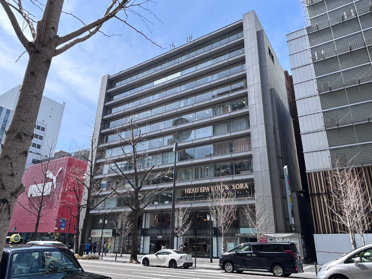 fresh/building/J00100610846_9