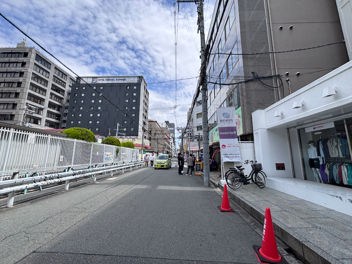 fresh/building/J00100610847_11