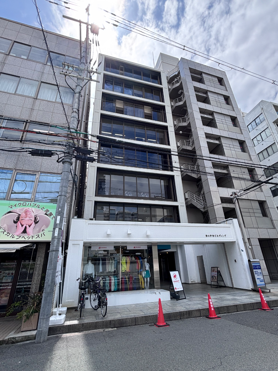 fresh/building/J00100610847_12