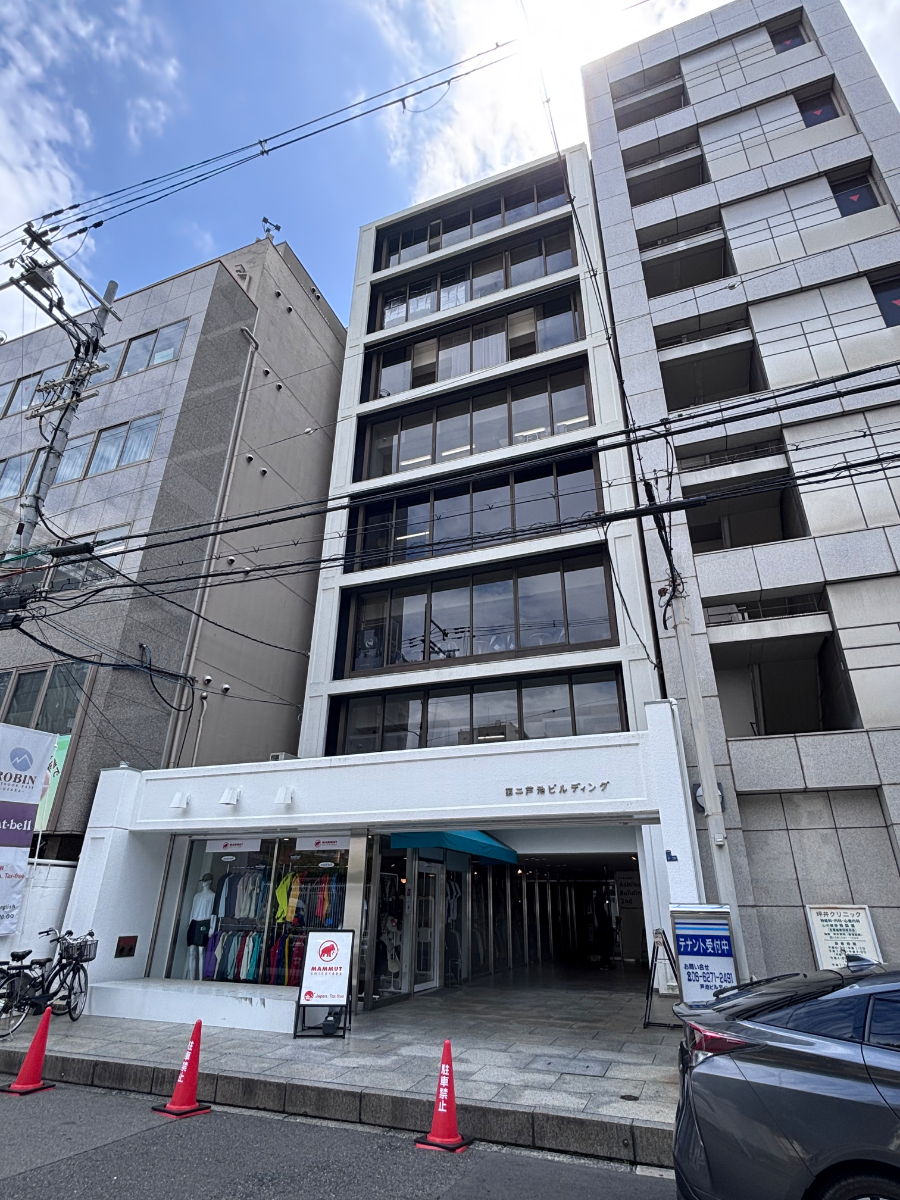 fresh/building/J00100610847_13