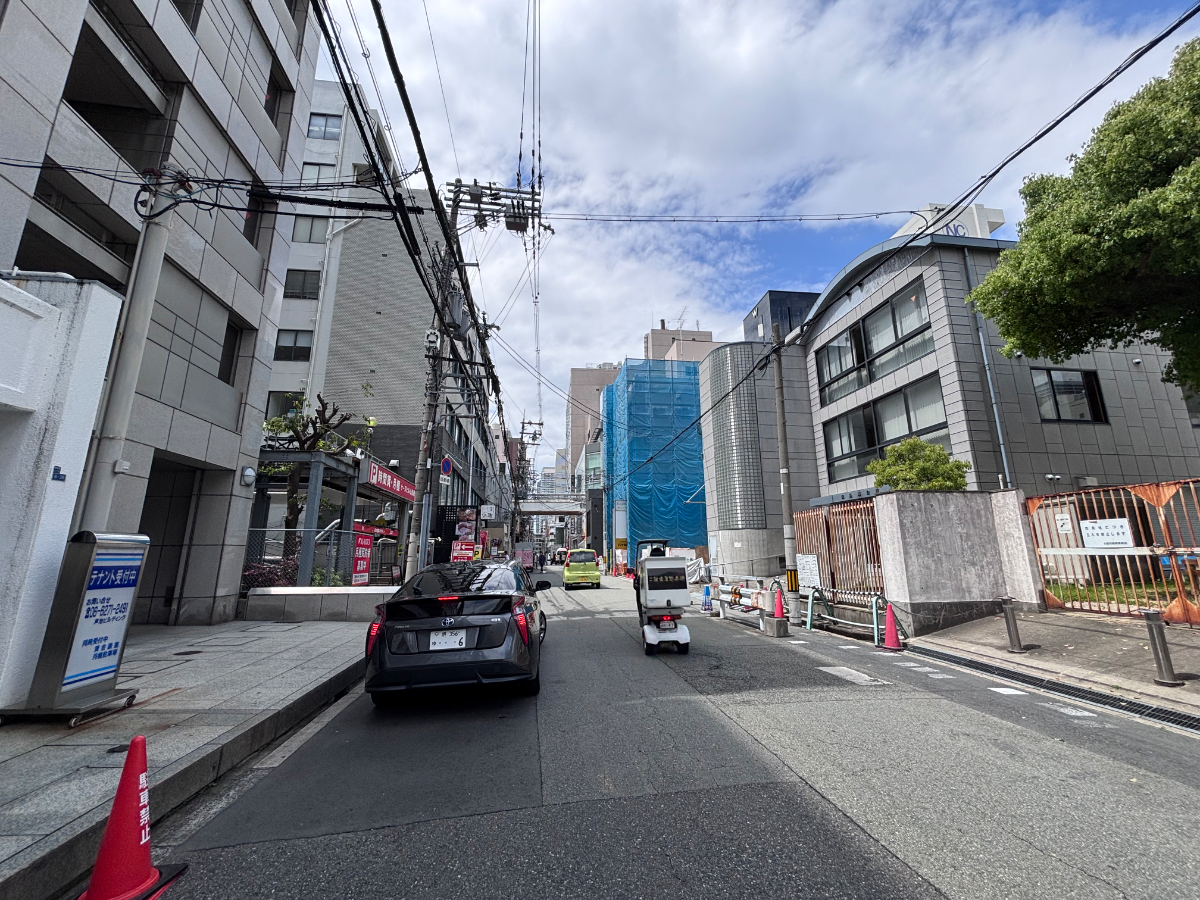 fresh/building/J00100610847_2