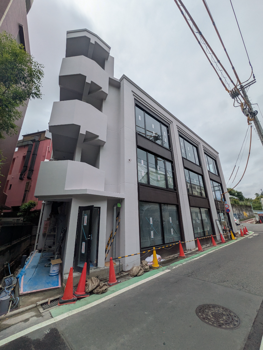 fresh/building/J00100610851_1