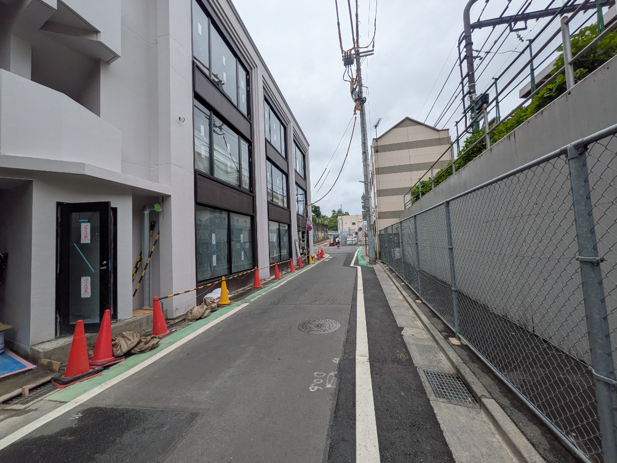 fresh/building/J00100610851_2