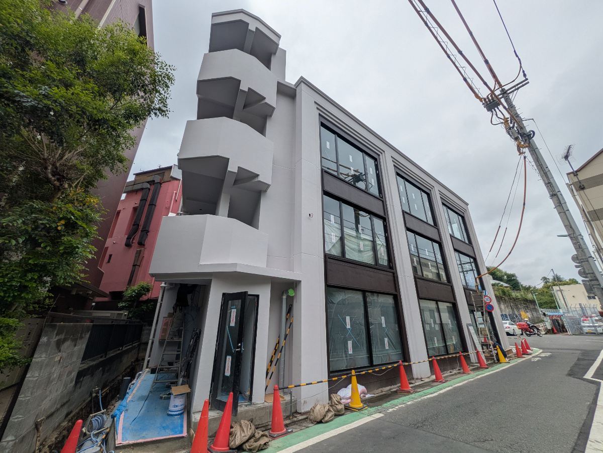 fresh/building/J00100610851_5