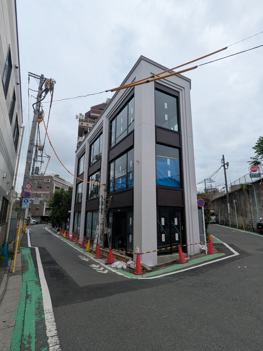 fresh/building/J00100610851_6