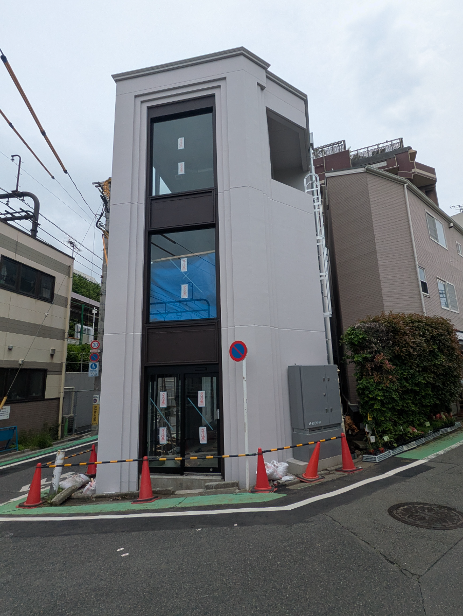 fresh/building/J00100610851_7