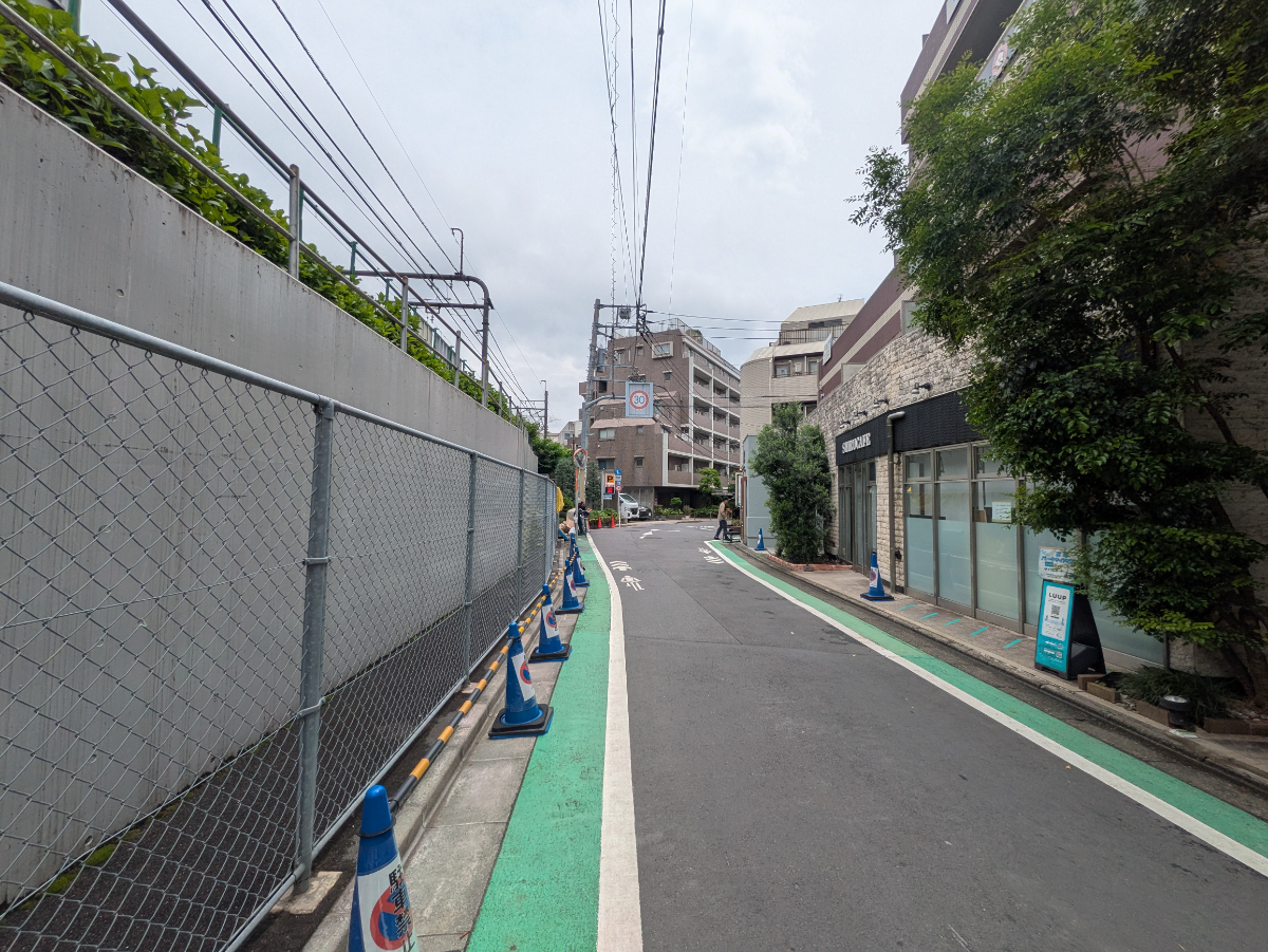 fresh/building/J00100610851_8