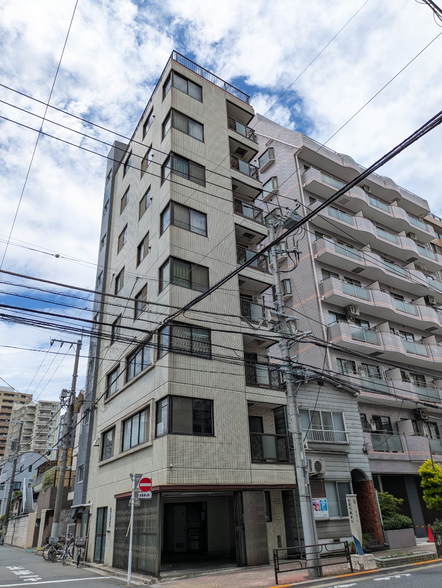 fresh/building/J00100610852_1