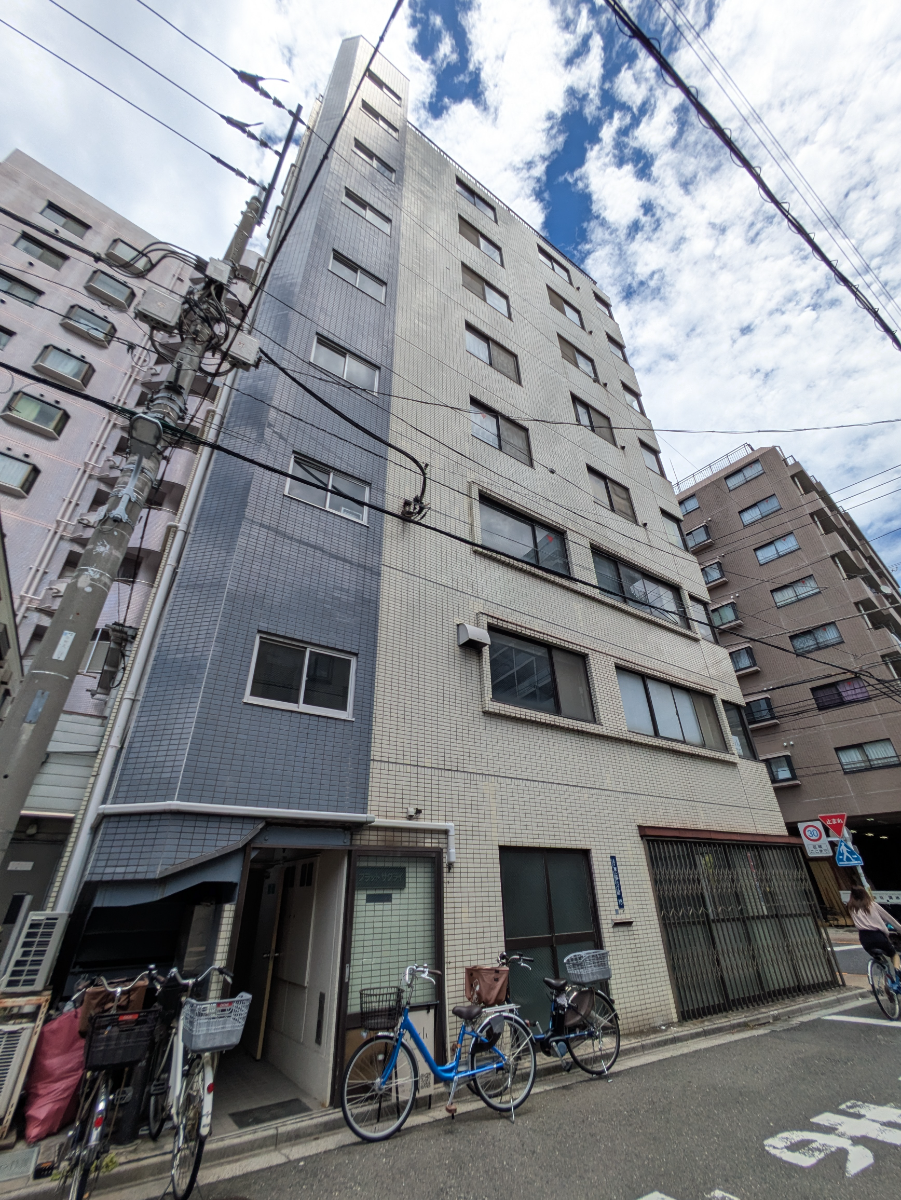 fresh/building/J00100610852_10