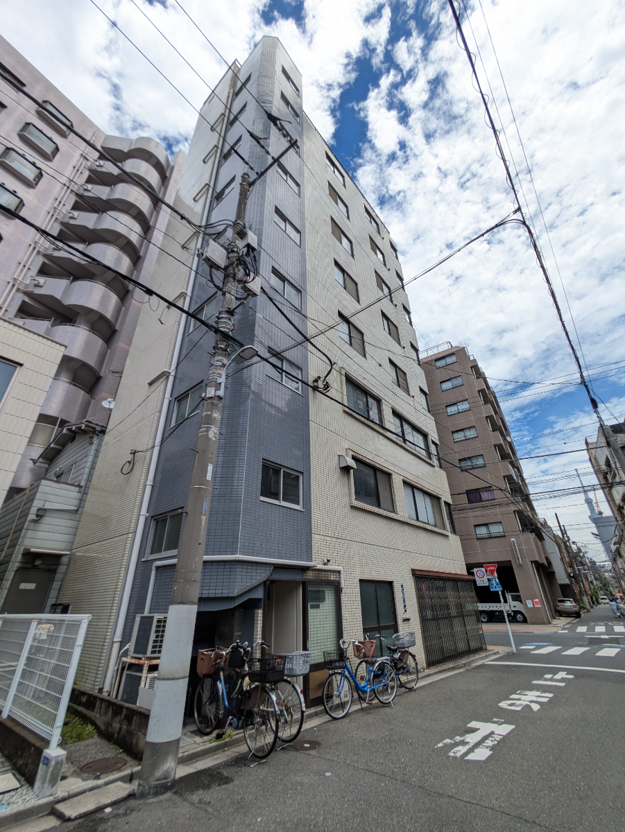fresh/building/J00100610852_11