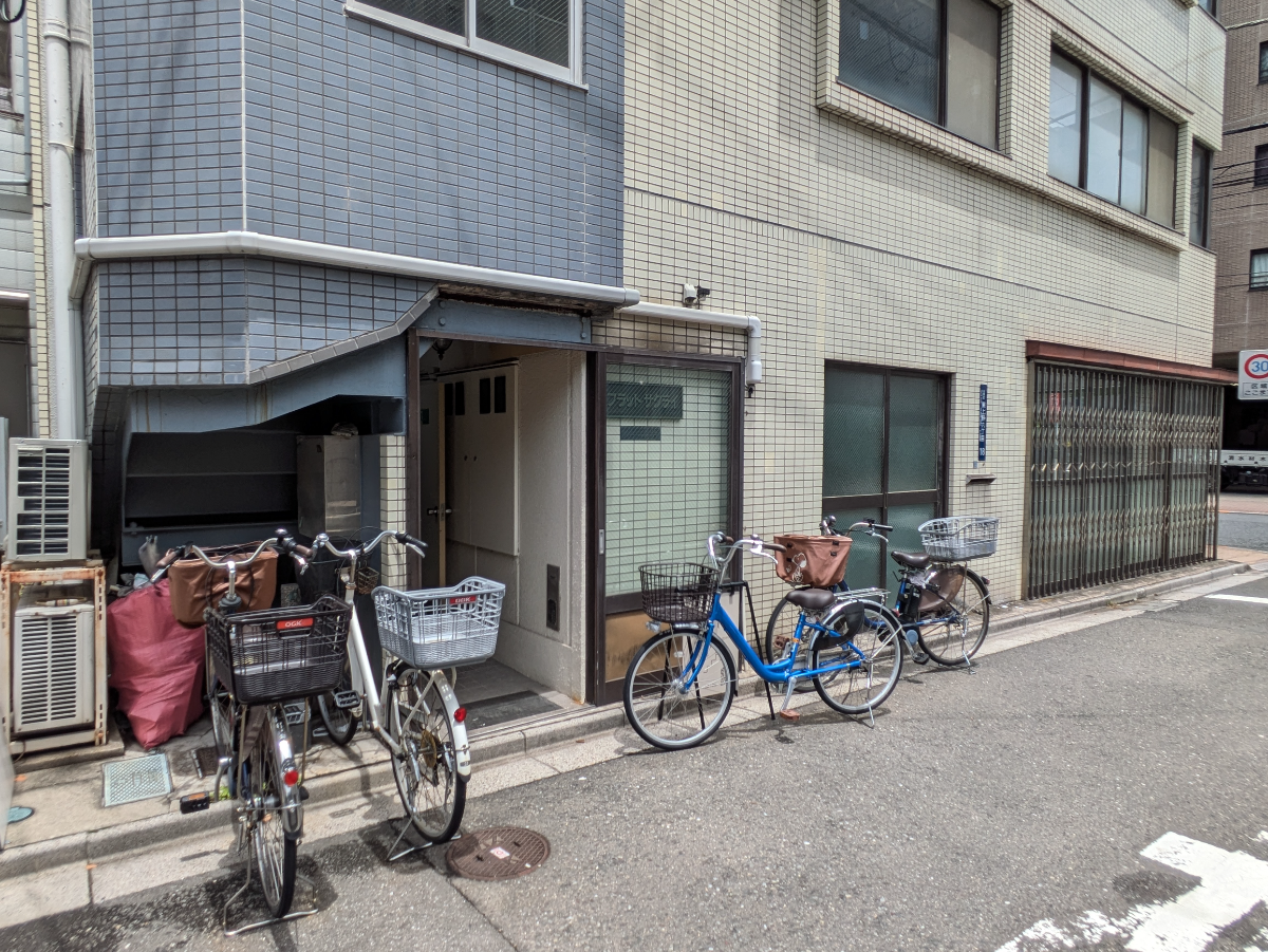 fresh/building/J00100610852_12
