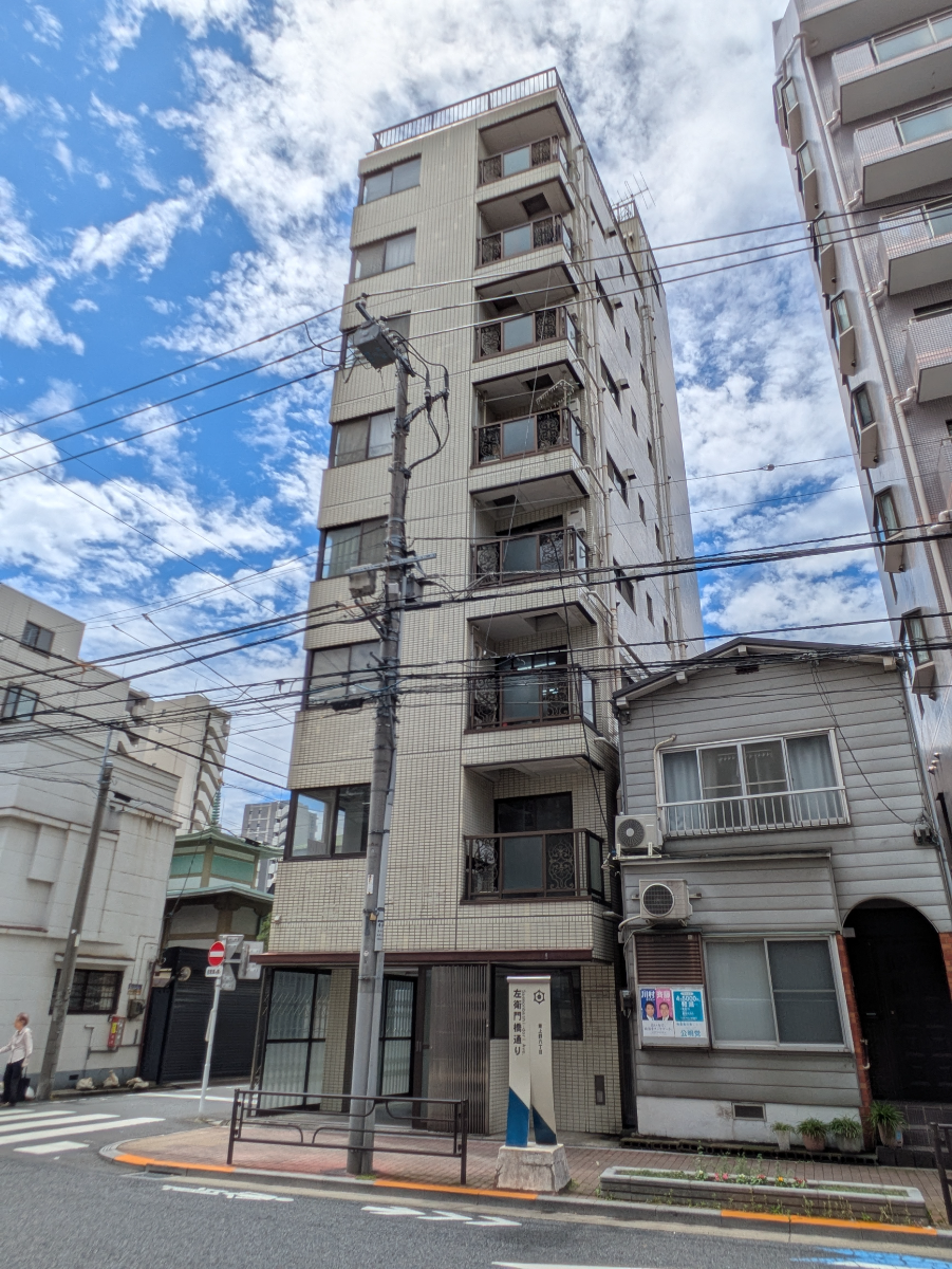 fresh/building/J00100610852_5