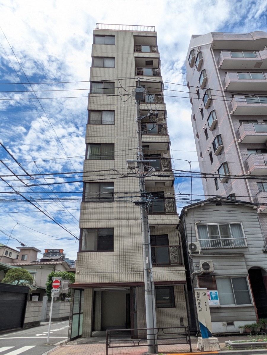 fresh/building/J00100610852_6
