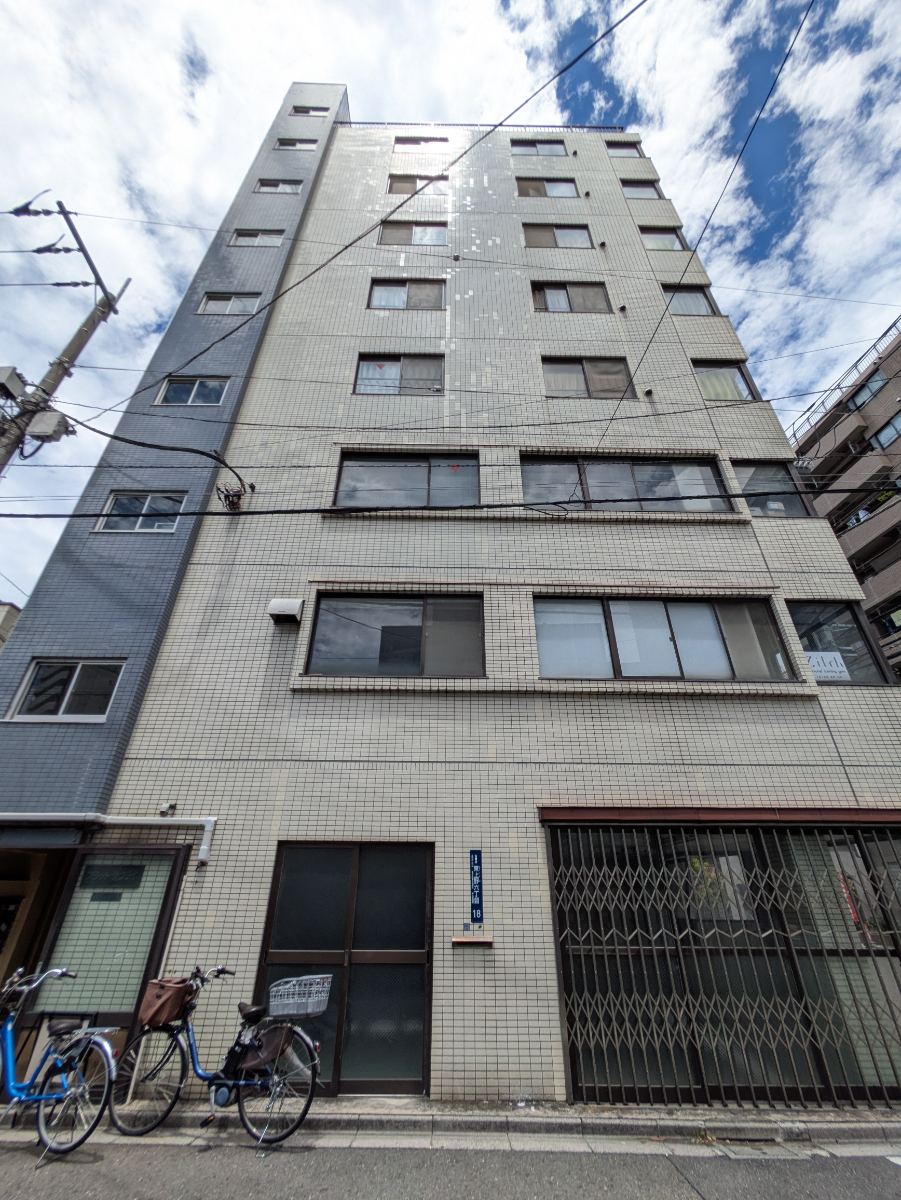 fresh/building/J00100610852_9