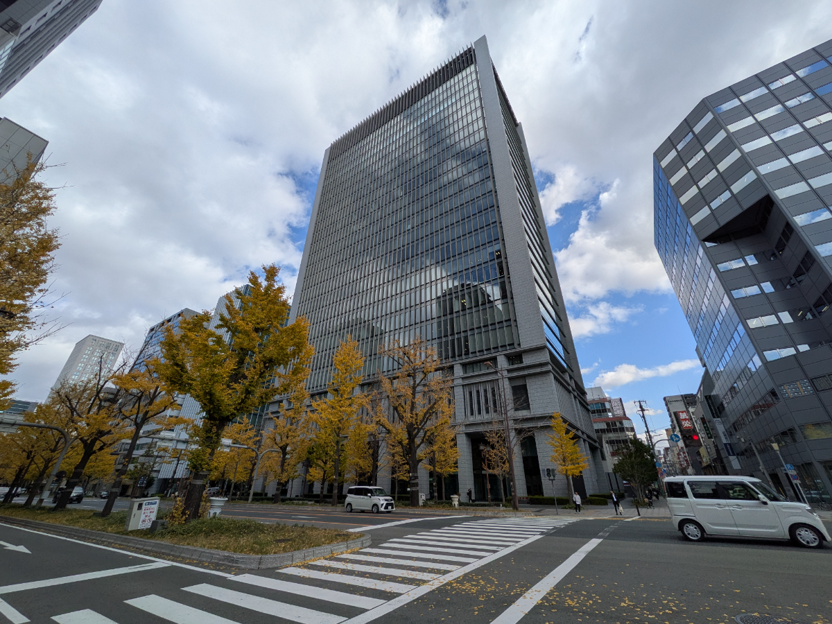 fresh/building/J00100610864_1