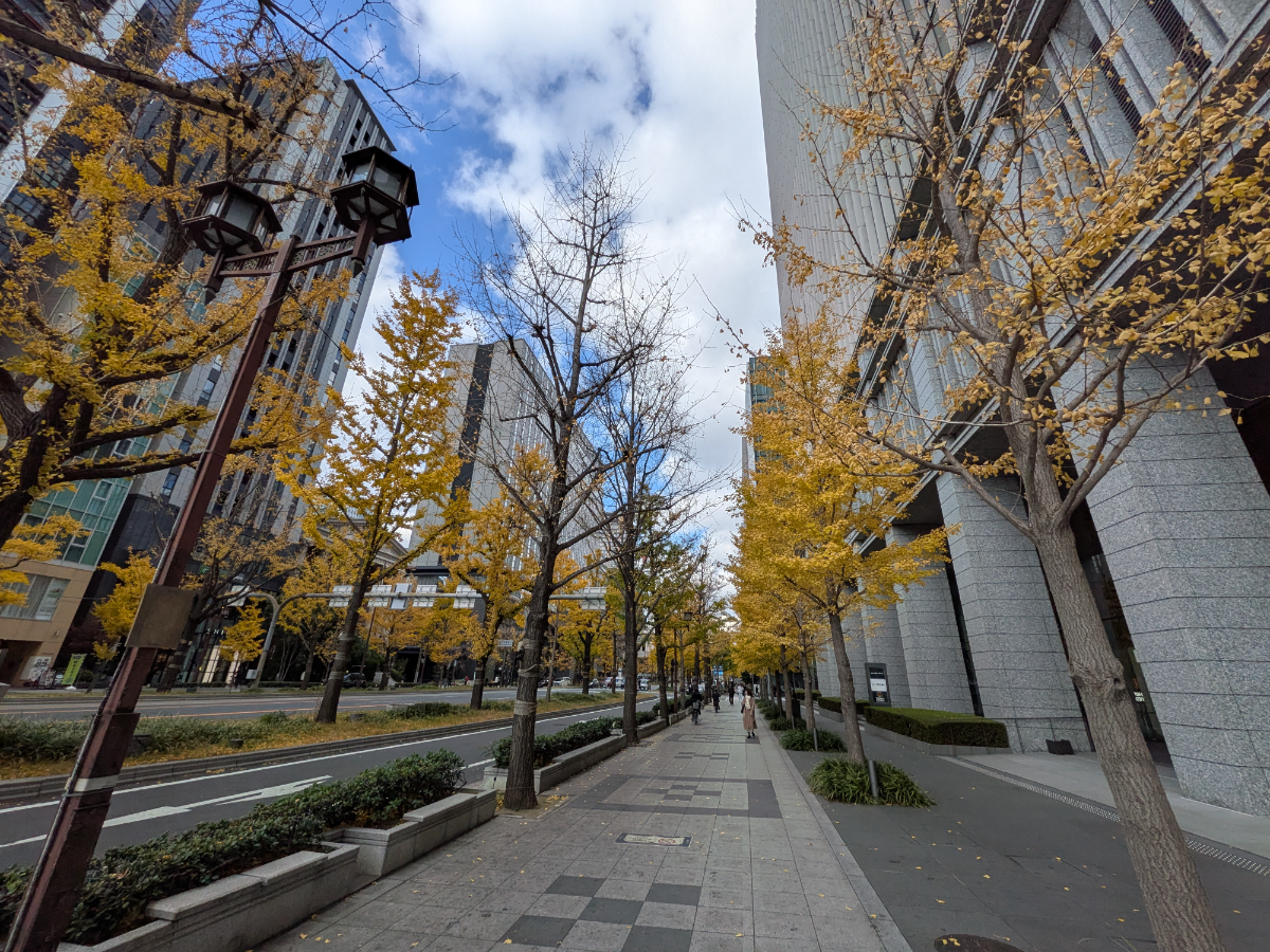 fresh/building/J00100610864_2