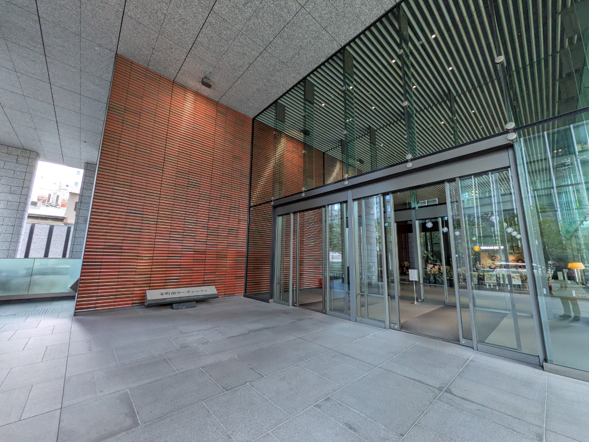 fresh/building/J00100610864_3