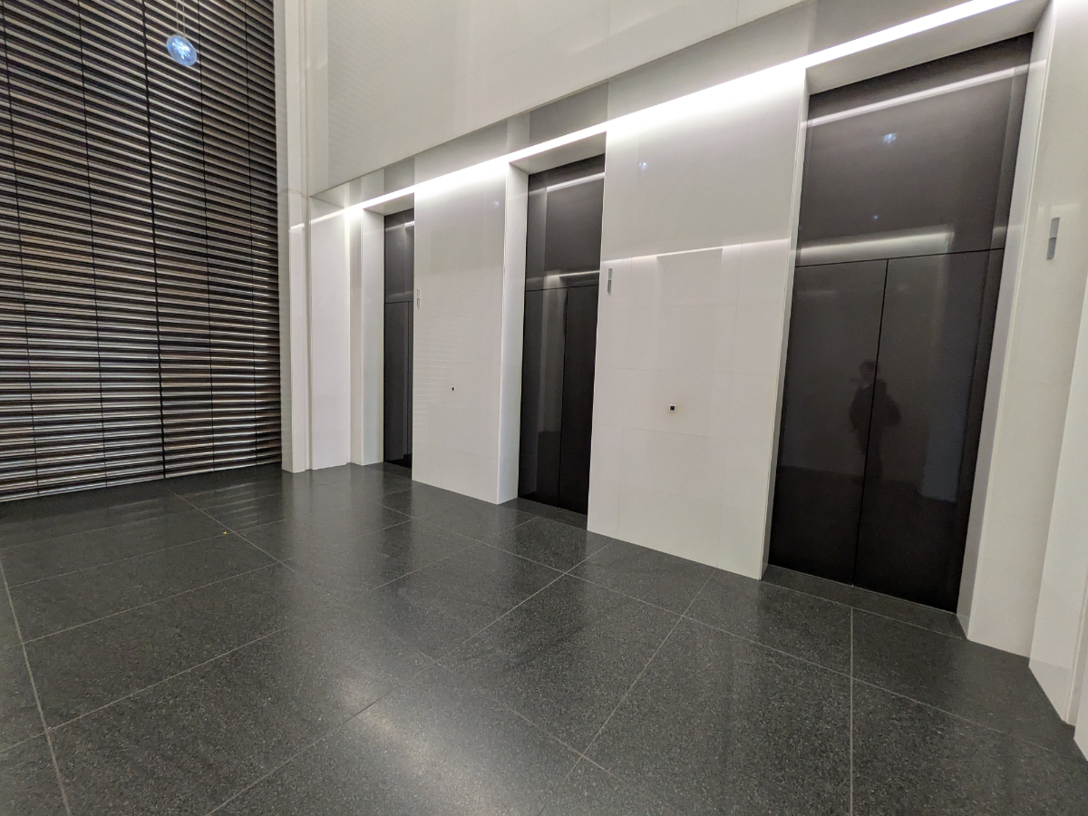 fresh/building/J00100610864_4