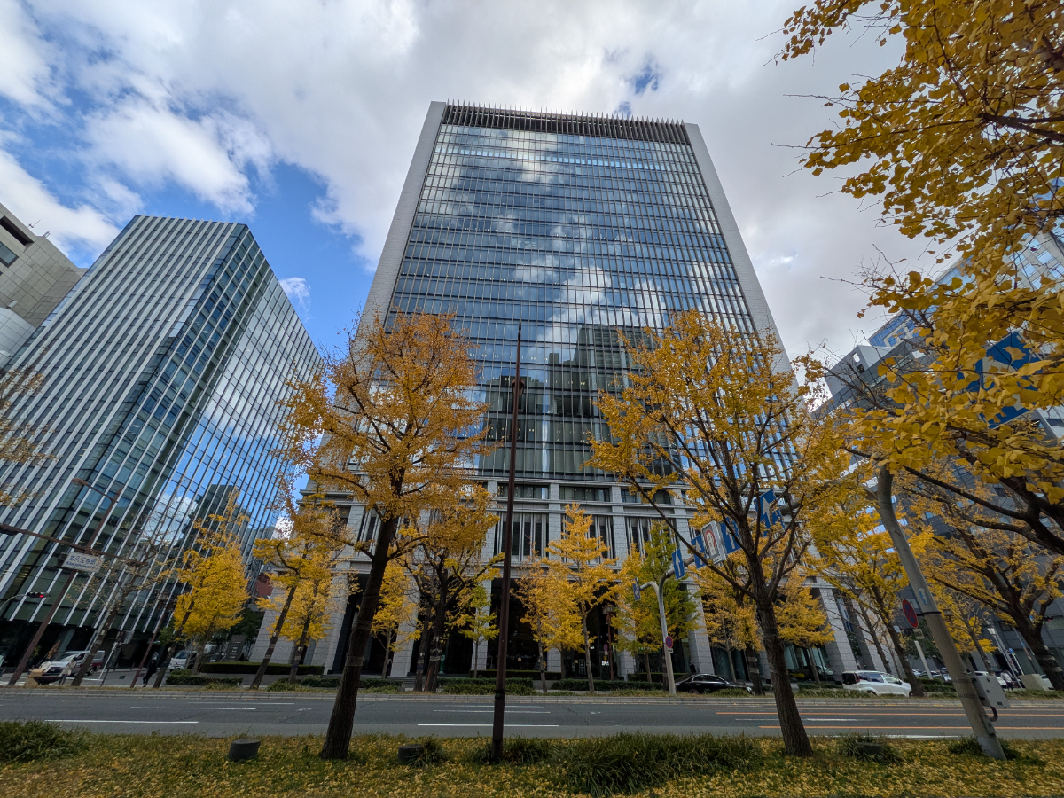 fresh/building/J00100610864_5