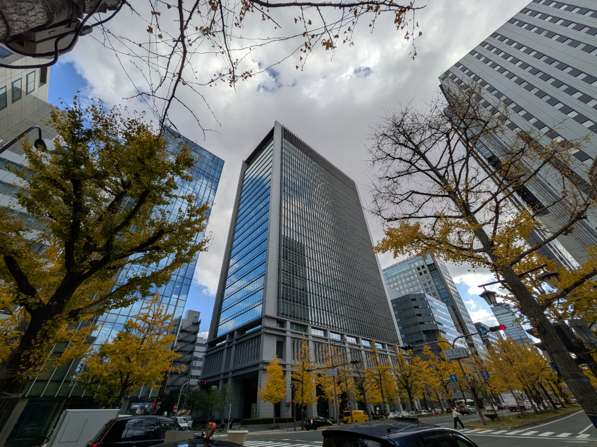 fresh/building/J00100610864_6